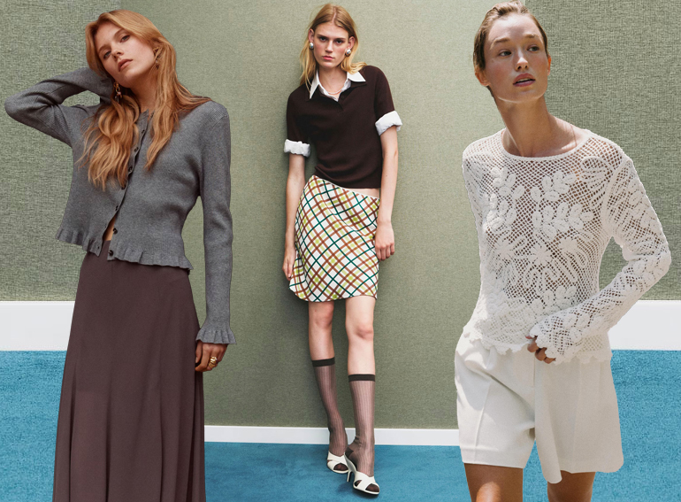 02_MOBILE_NUOVE_COLL_HM_MANGO_ZARA