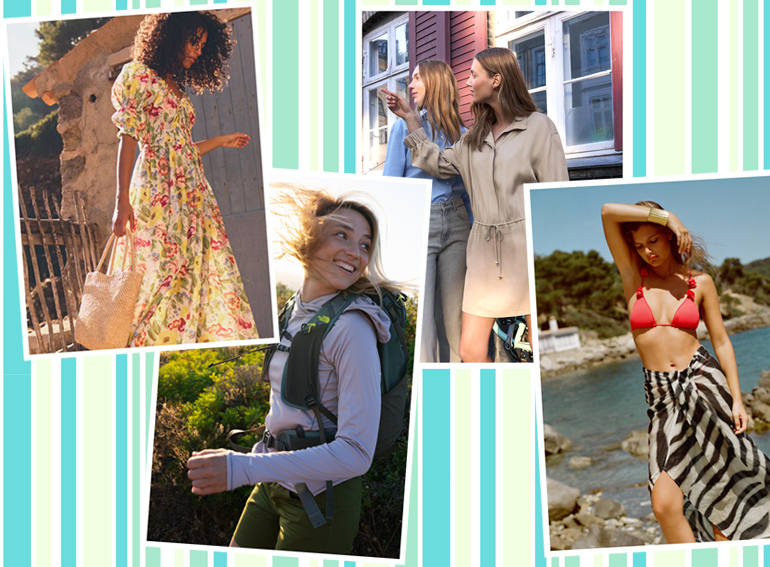 02_MOBILE_mix_match_ferragosto