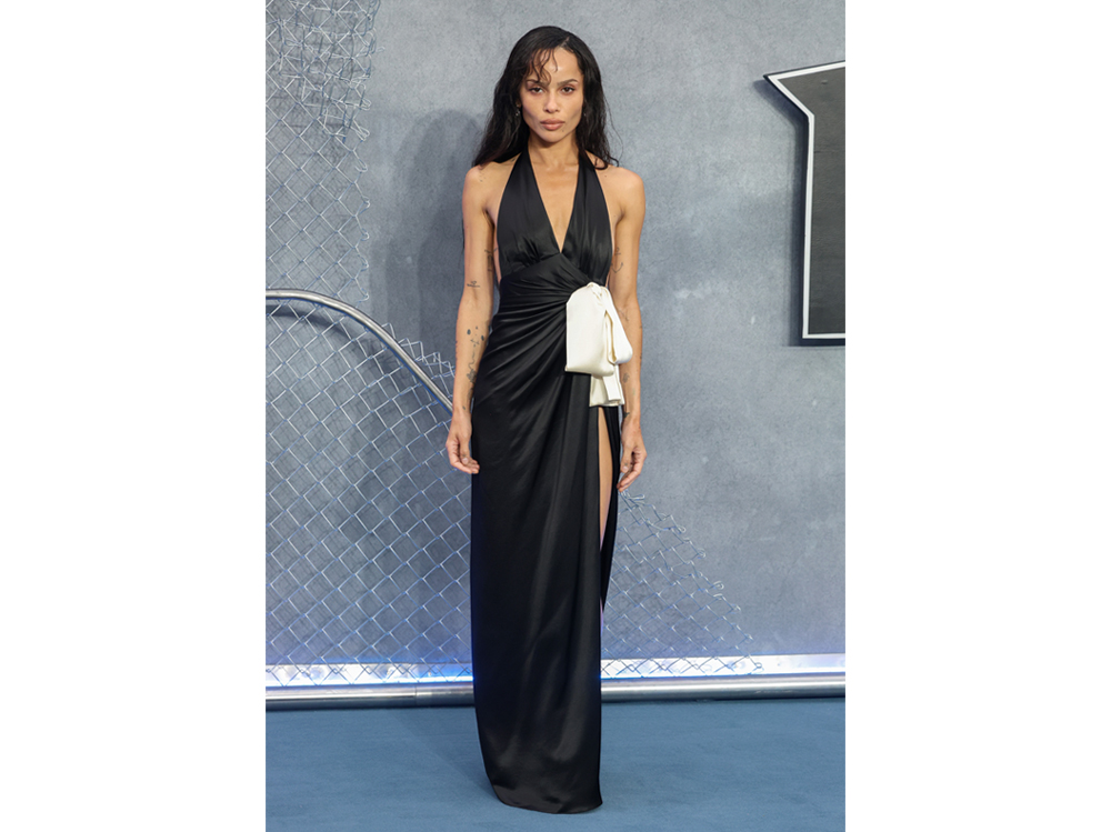 02_Zoe_Kravitz