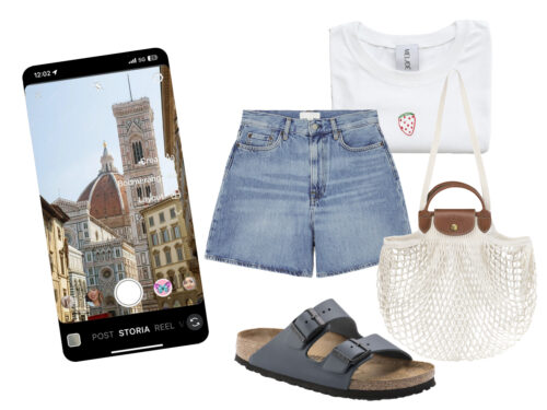 02_citta_look_ferragosto_mix_and_match