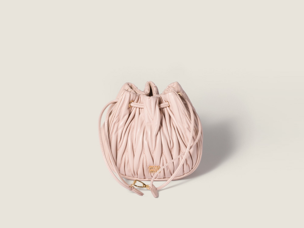 03_Miu_Miu