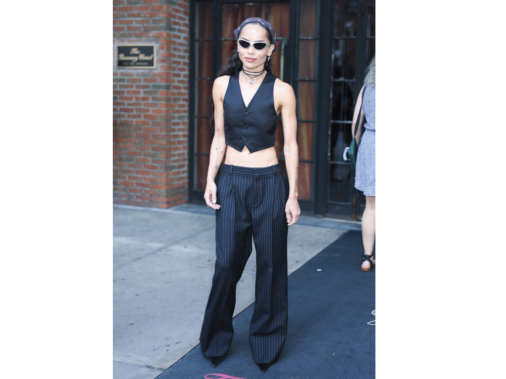 03_Zoe_Kravitz