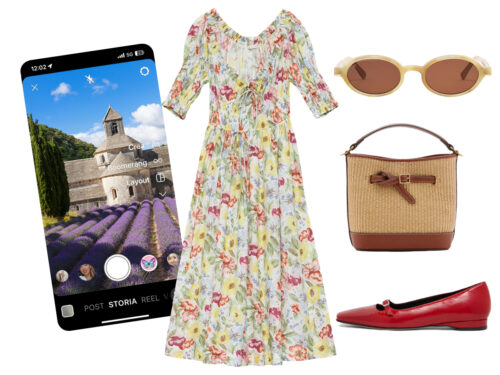 03_campna_look_ferragosto_mix_and_match