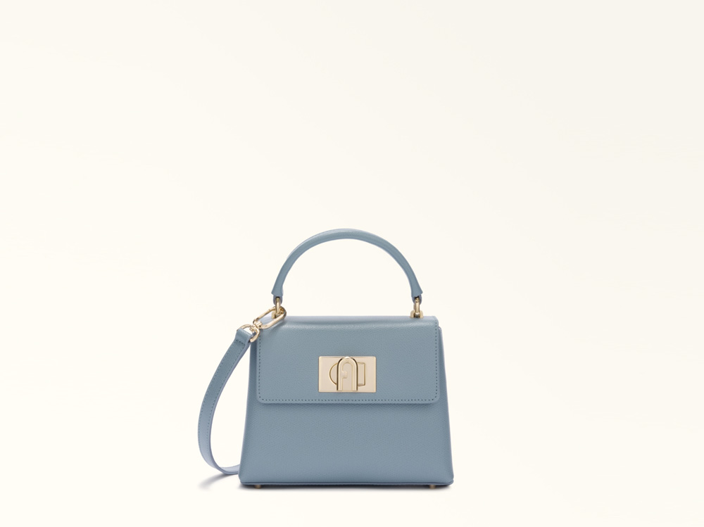 04_Furla