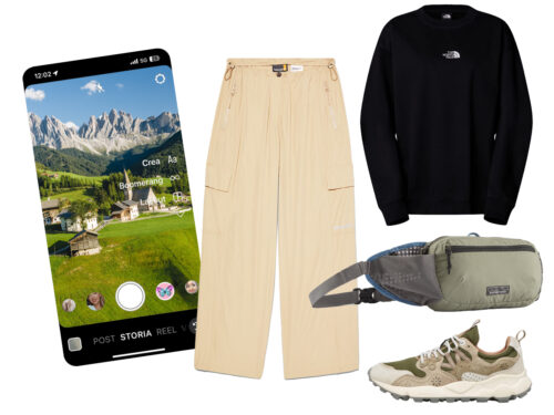 04_montagna_look_ferragosto_mix_and_match