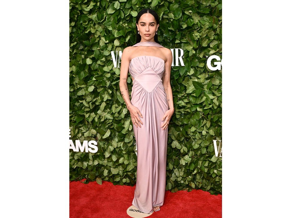 07_Zoe_Kravitz