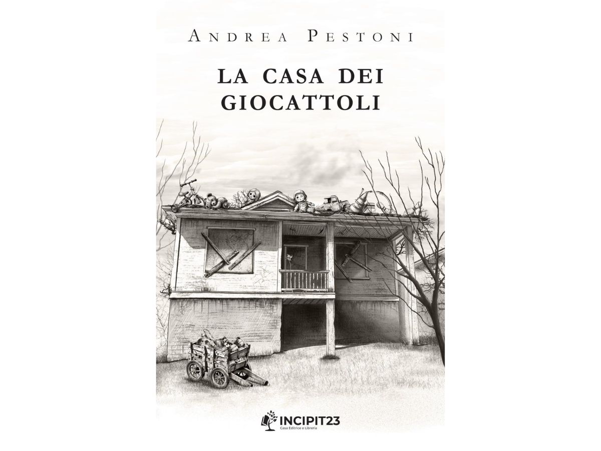 1-casa-giocattoli