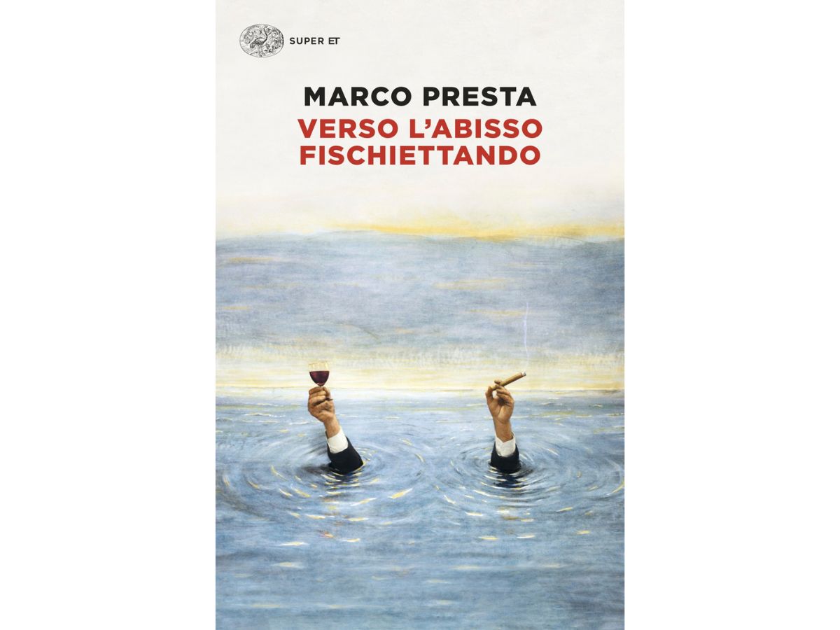 10-abisso