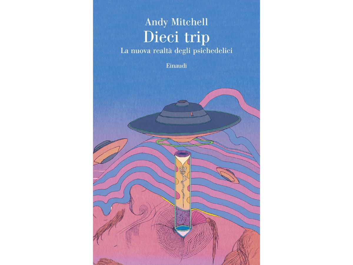 4-trip