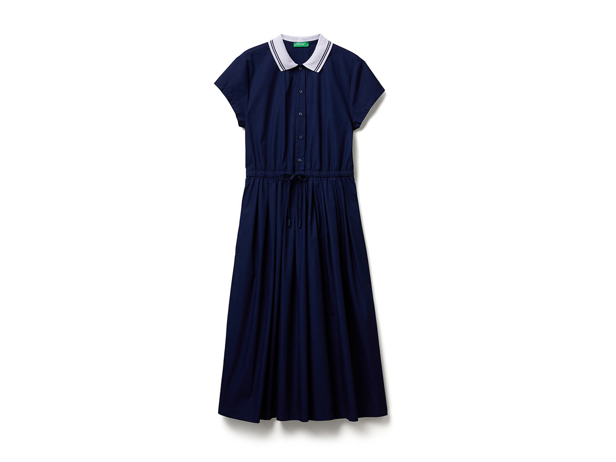 6-UNITED-COLORS-OF-BENETTON-ok
