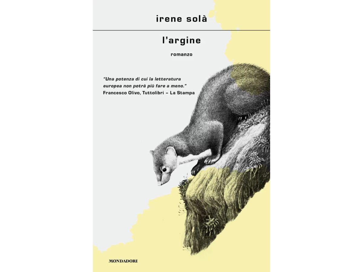 7-argine