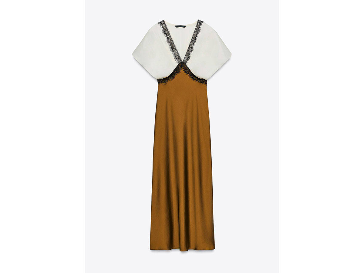 7-zara-abito-new-ok