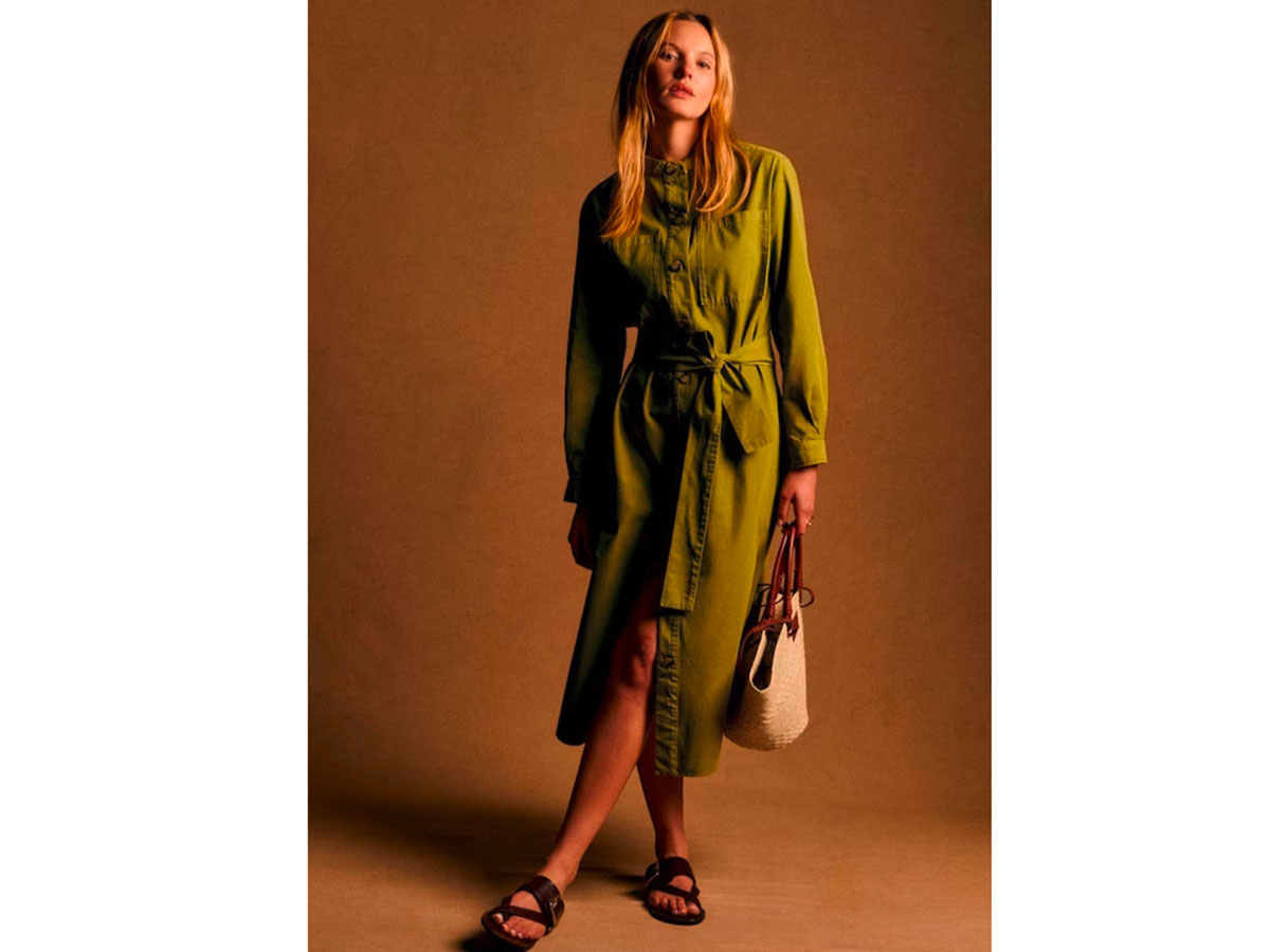 8-sezane-abito-new-ok