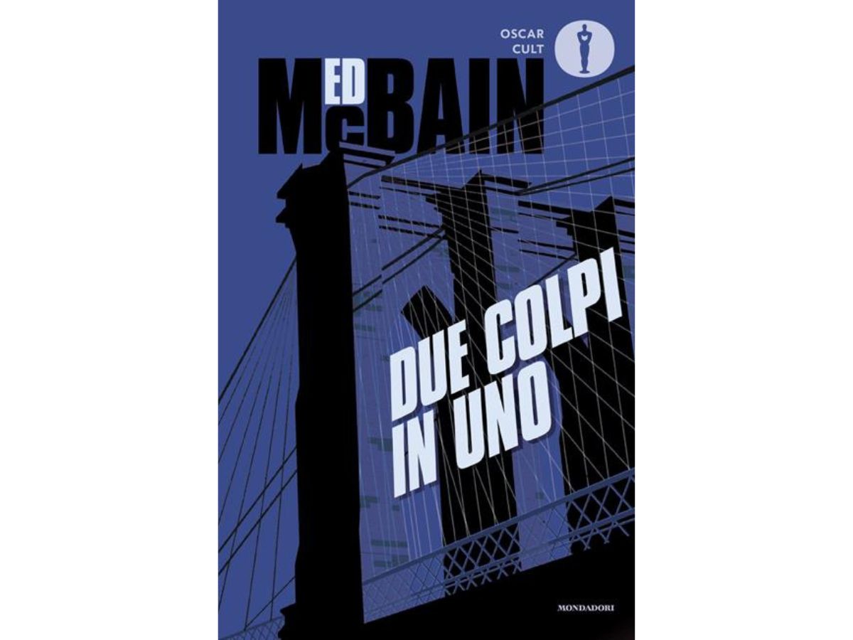 9-due-colpi
