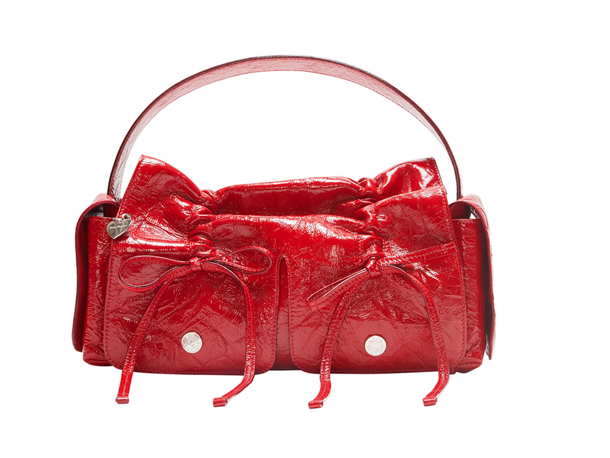 Acne-Studios_FW25_Accessories_7