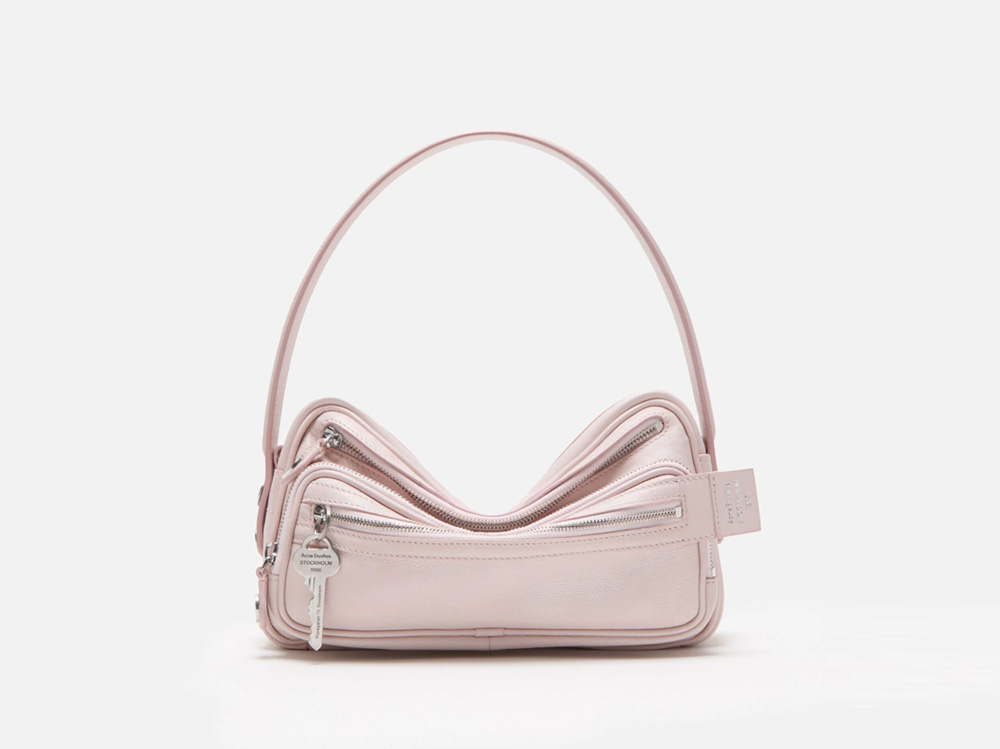 Acne_Studios