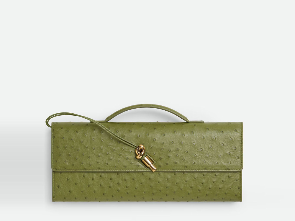 Bottega_Veneta