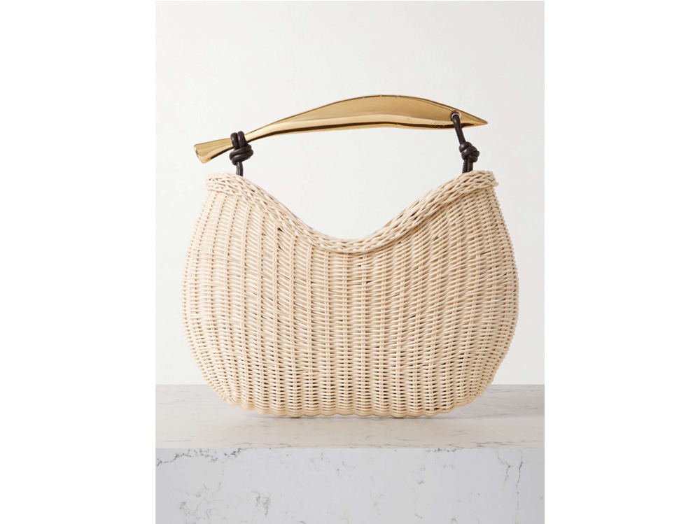 Bottega_Veneta
