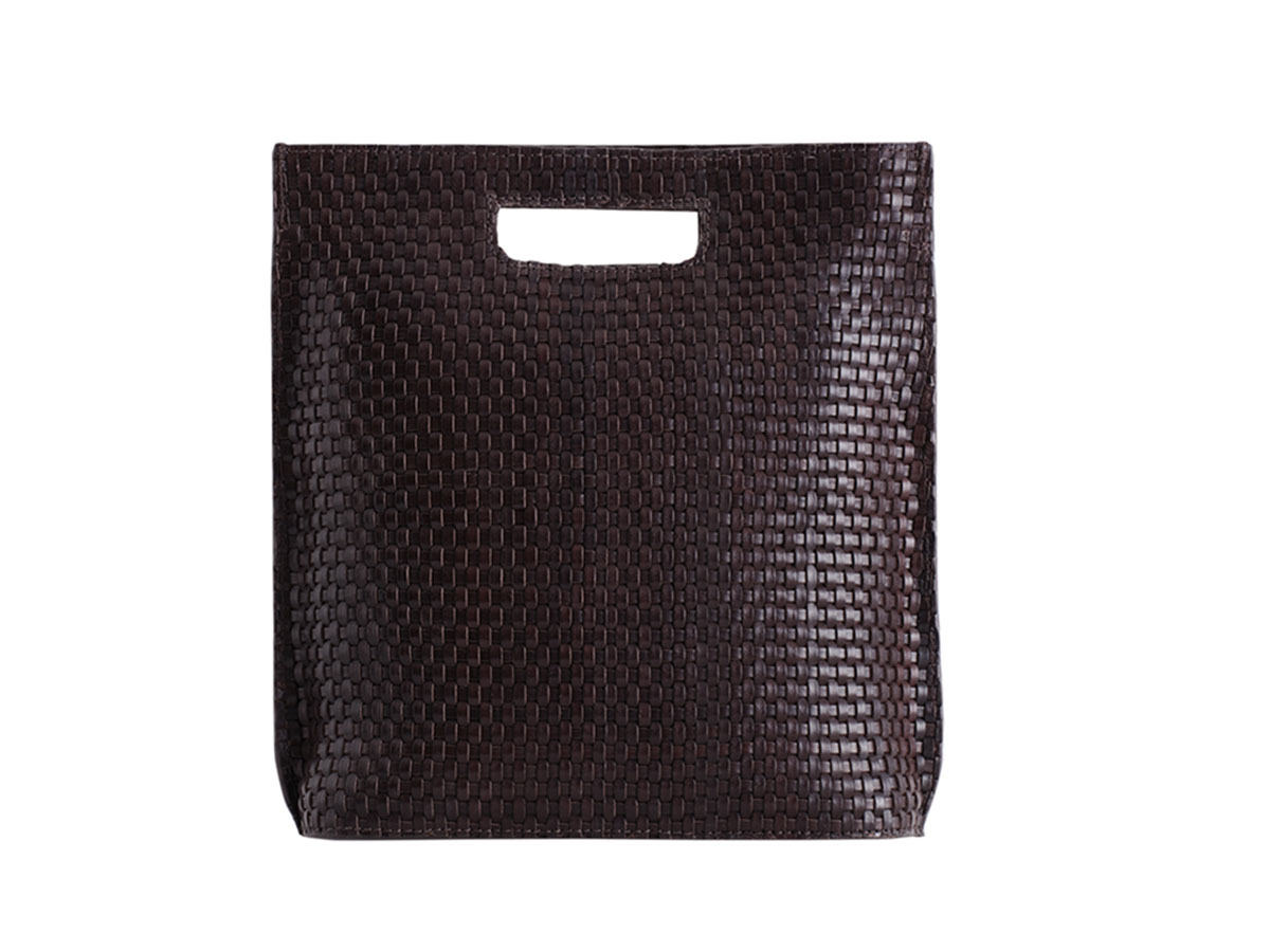 COS–FOLIO-BAG