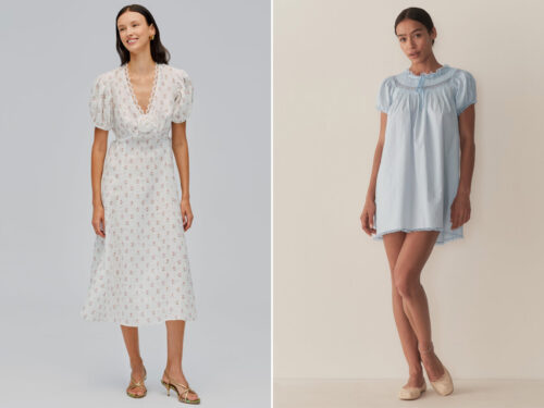 Cover_camicia_da_notte_della_nonna