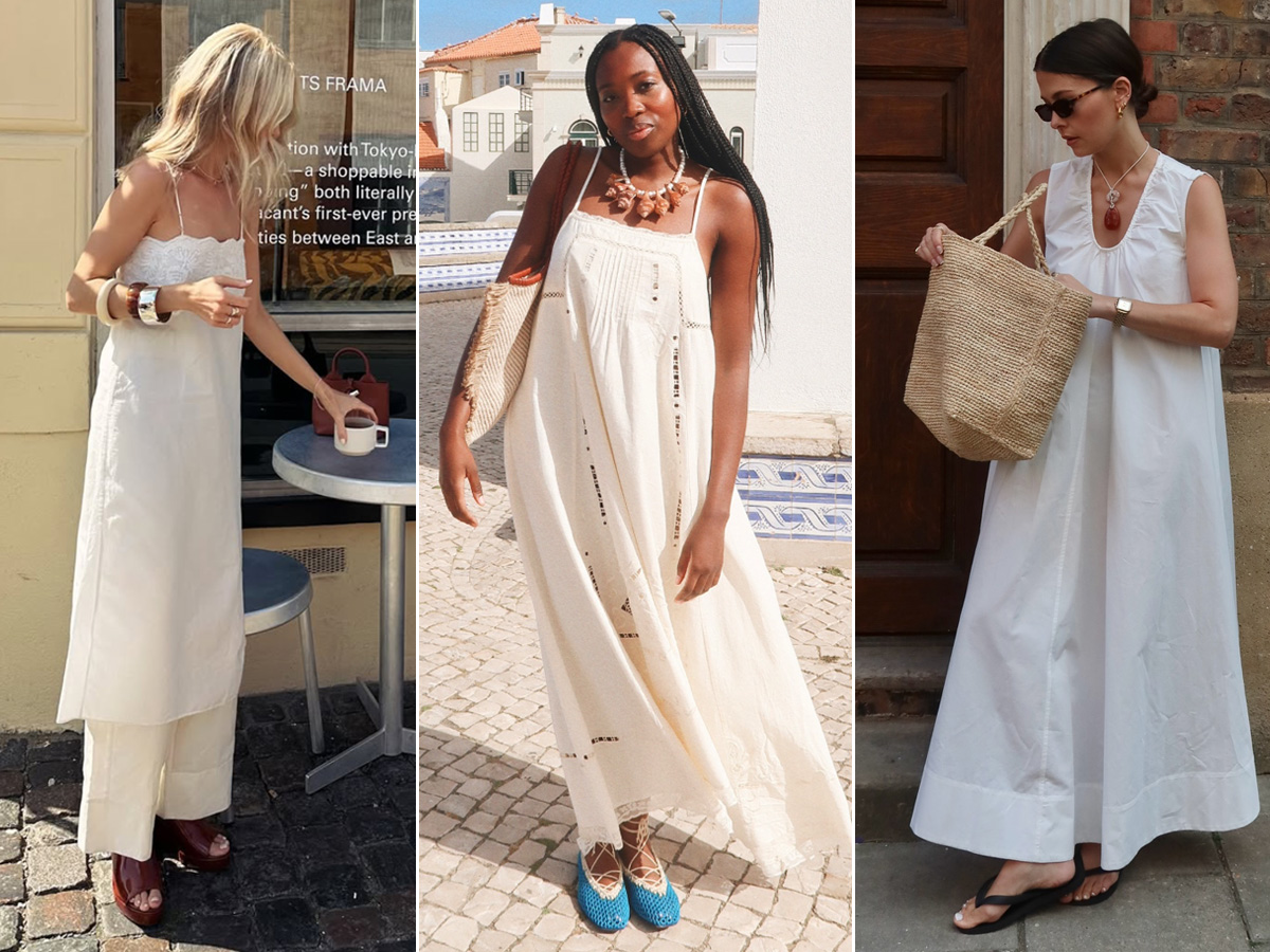 COVER_Abito_bianco