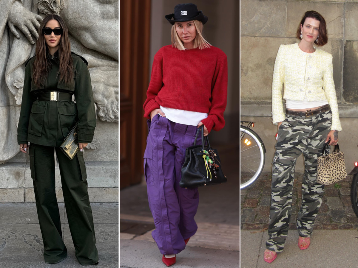 COVER_Cargo_pants