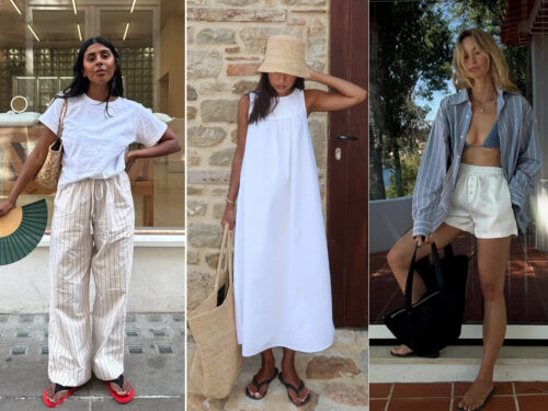 Cover_coastal_aestic