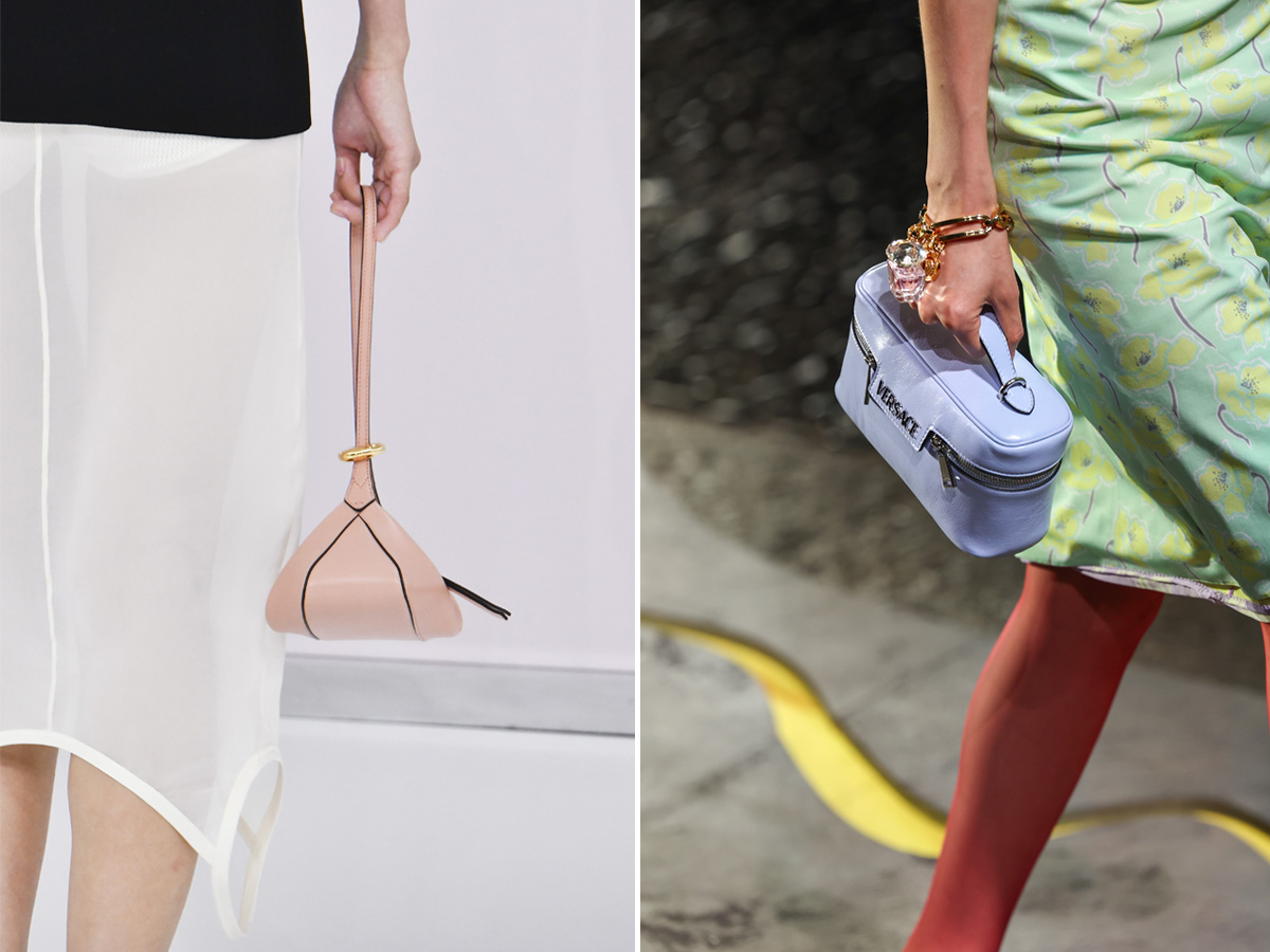 COVER_Color_bag