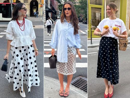 Cover_come_indido_gonna_pois_