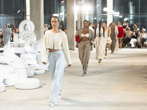 Cover_copenhagen_fashion_week