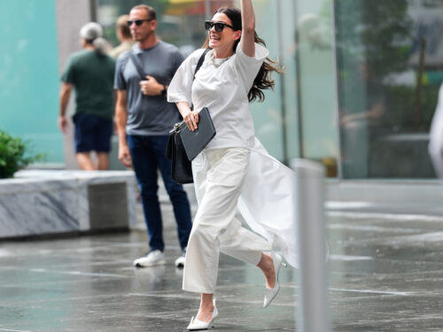 Cover_decolleté_bianche