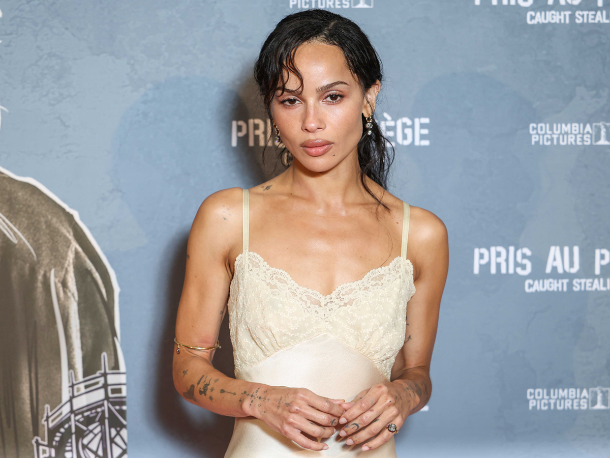 COVER_Zoe_Kravitz