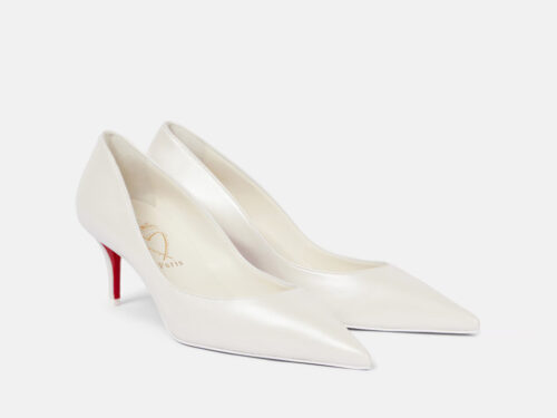 Christian_louboutin