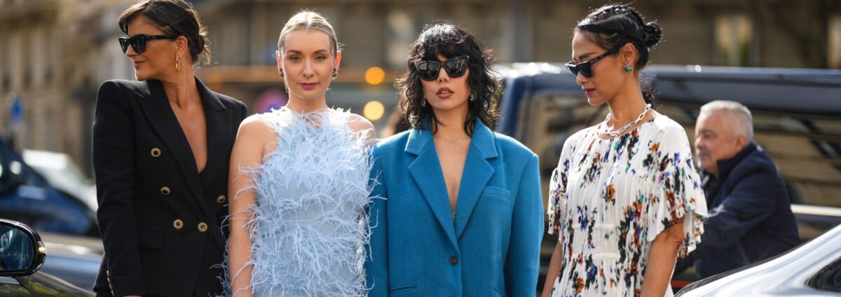 DESK look matrimonio settembre