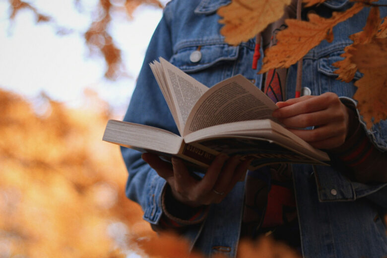 10 nuovi romanzi da leggere a Settembre