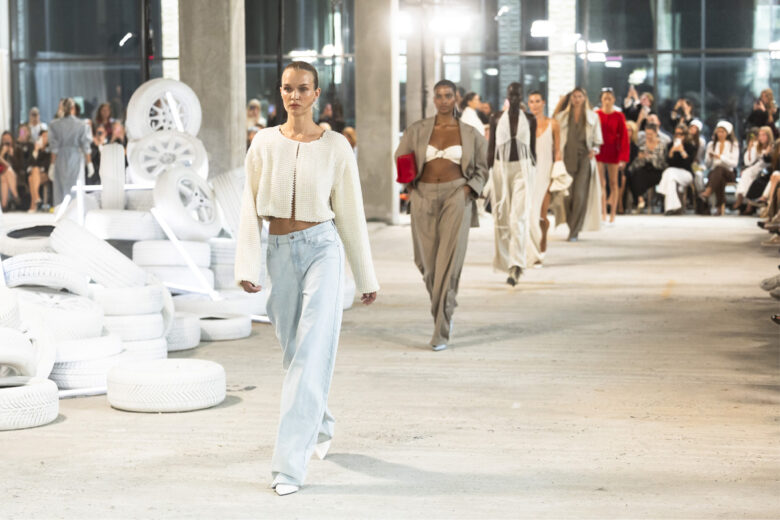 Copenhagen Fashion Week: 7 brand da tenere d’occhio
