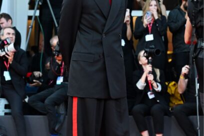 Felix Kammerer