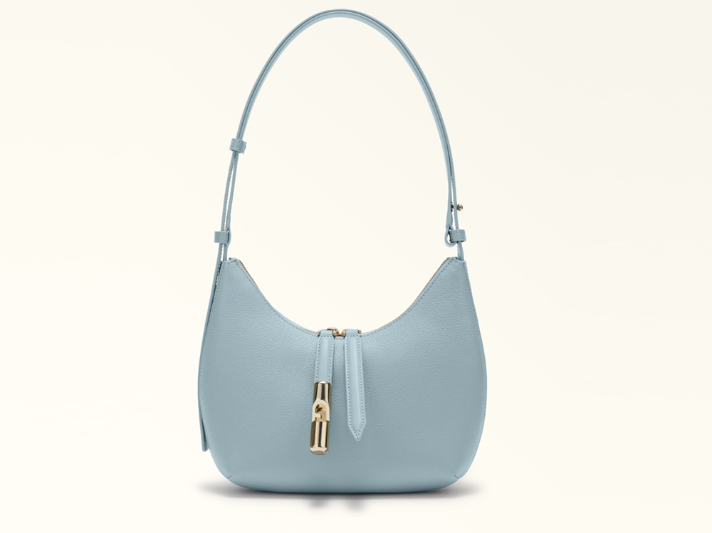 Furla
