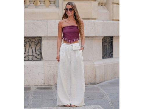 Gettyimages-2218136808