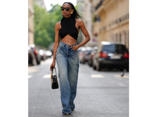 Gettyimages-2220994257