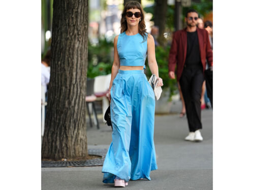 GettyImage-2224402182