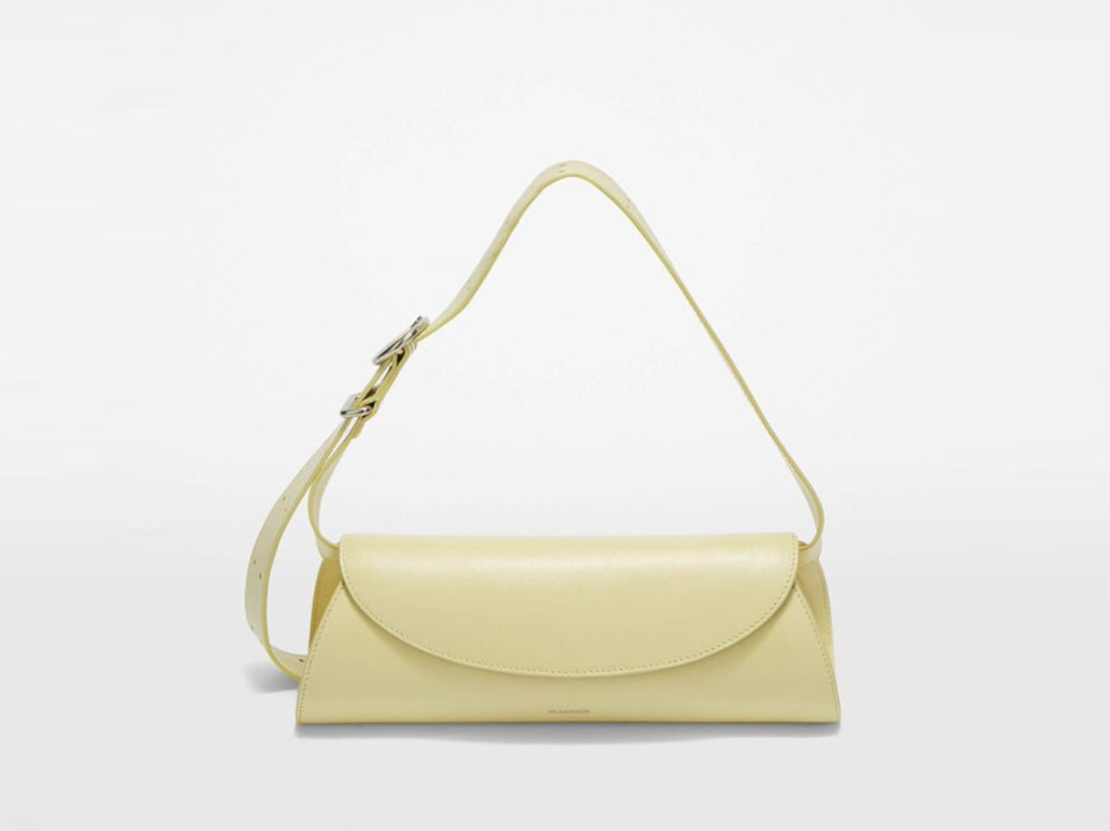 Jil_Sander