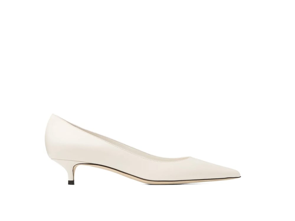 Jimmy_choo