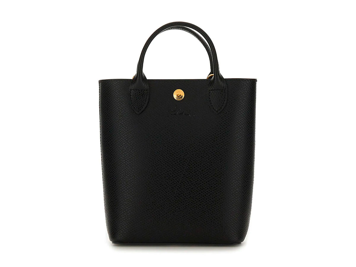 LONGCHAMP