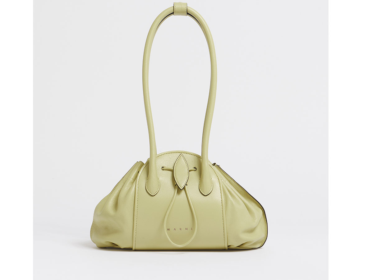 MARNI_TULIPEA_TOP_HANDLE_01_CITRONELLE
