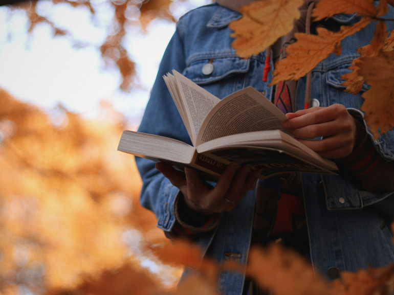 MOBI-visore-libri