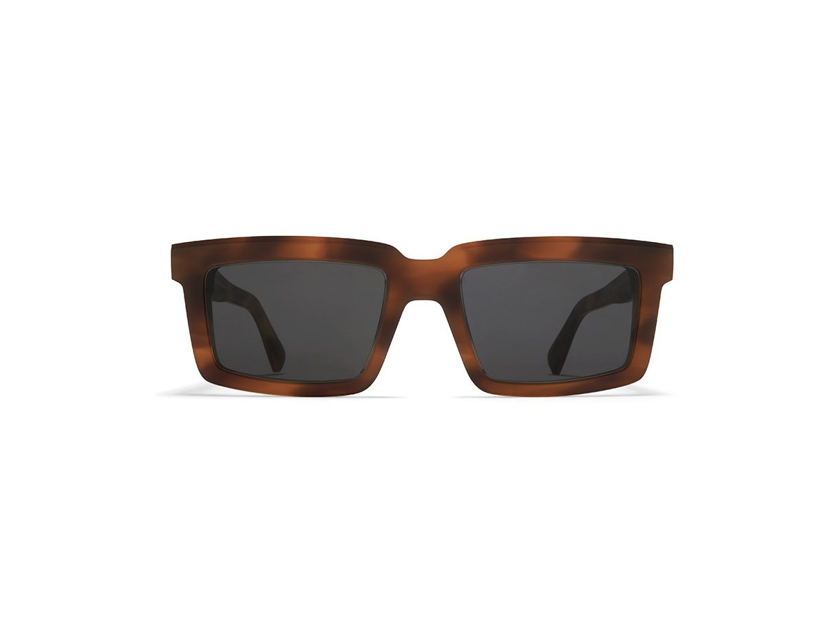 MYKITA