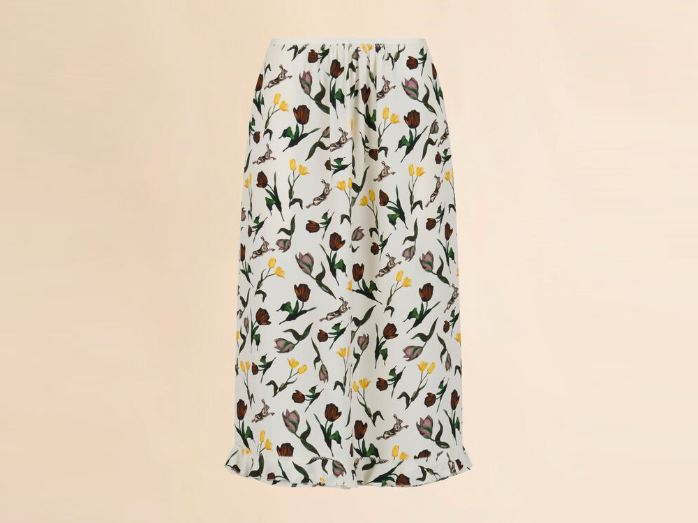 Marni