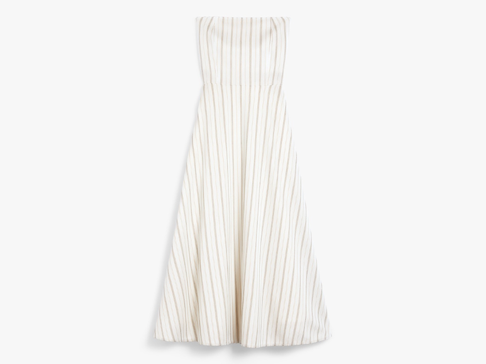 Max_Mara