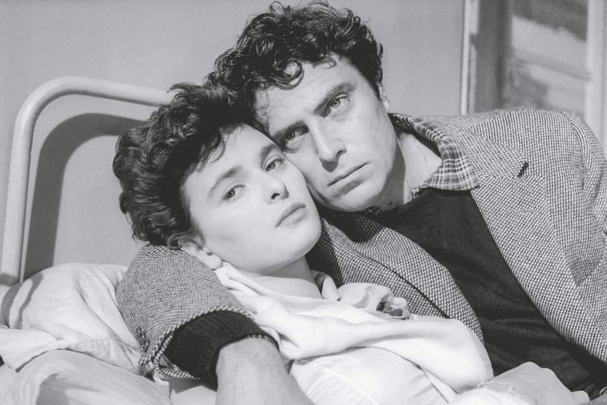 Mostra Cinema Venezia-2